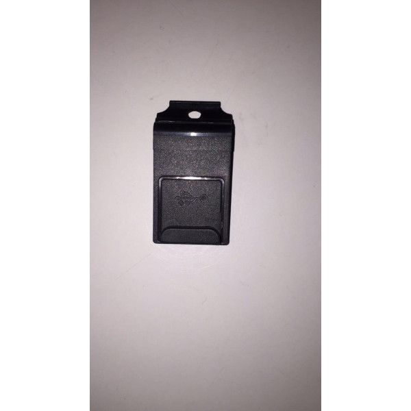 Panasonic CF-19 Side USB Port Covers